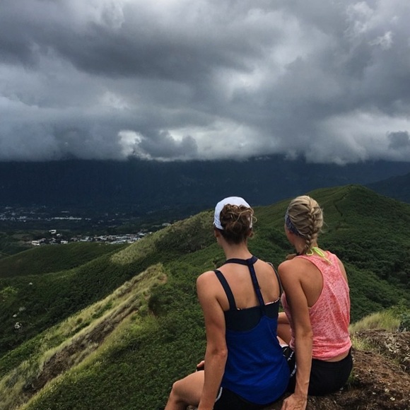 Meet your Posher, Danielle - Picture 8 of 8